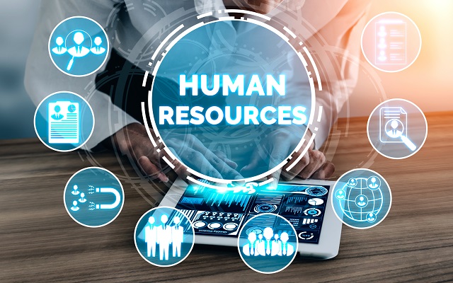 Applicant Tracking System in Recruitment Processes