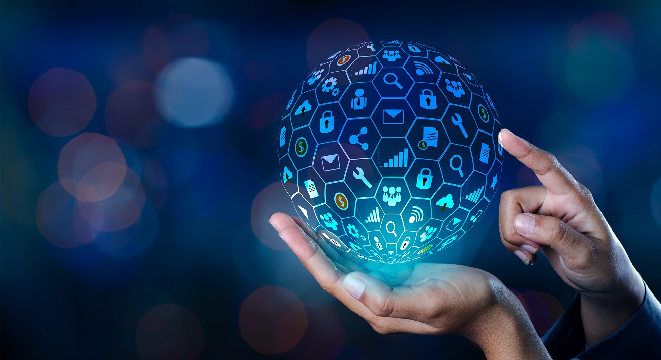 Organizational Culture in the Digital Age
