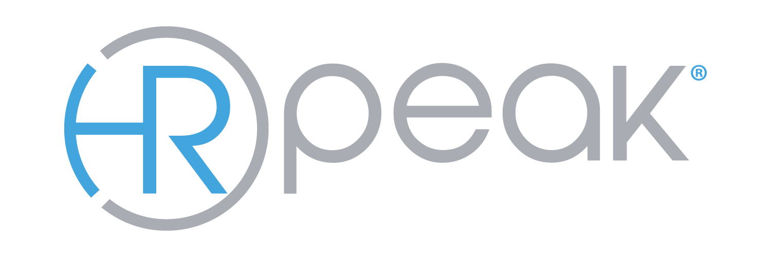 HRPeak