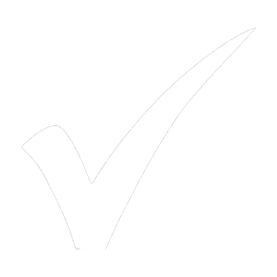 feature-icon