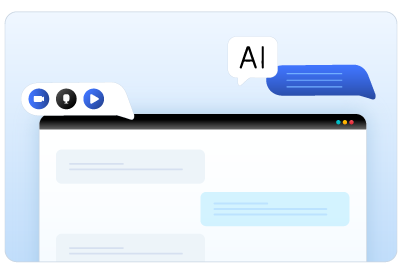 AI-Destekli-Video-Mulakat AI-Destekli-Video-Mulakat
