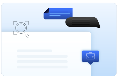 case_study case_study